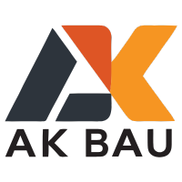 ak-bau-deutschland.de